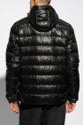 Canada Goose ‘Crofton’ quilted down jacket