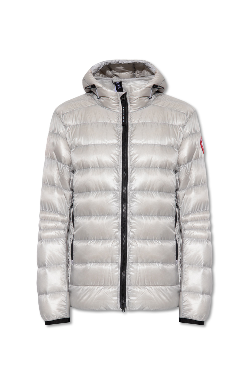 Canada Goose Down jacket