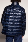 Canada Goose Quilted down jacket