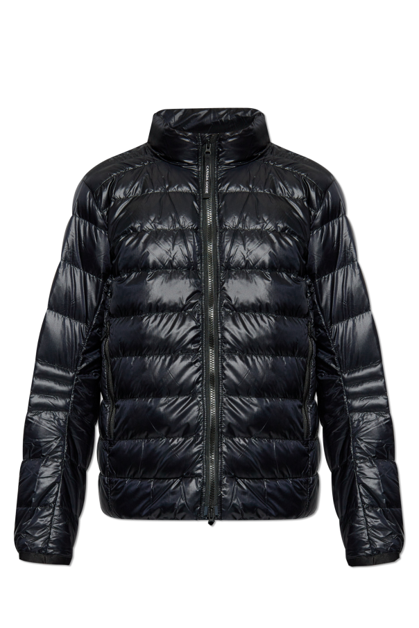 Canada Goose Down Jacket Crofton