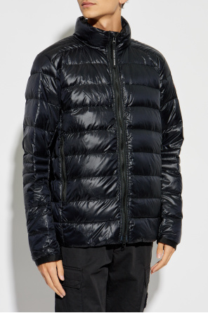 Canada Goose Down Jacket Crofton