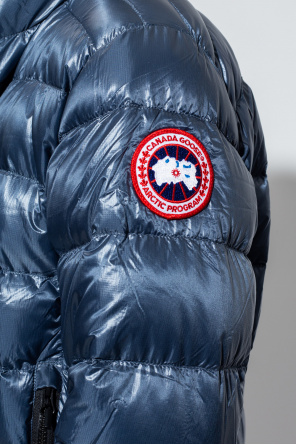 Canada Goose Down jacket