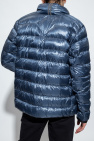 Canada Goose Down jacket