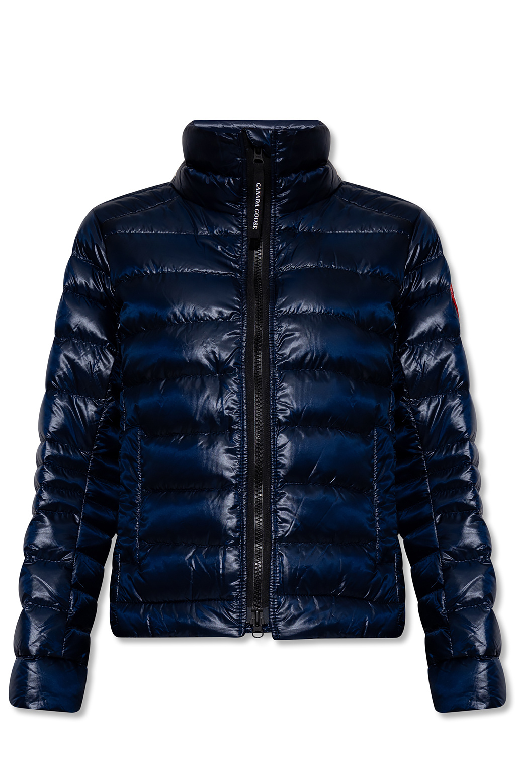 Canada Goose Down jacket