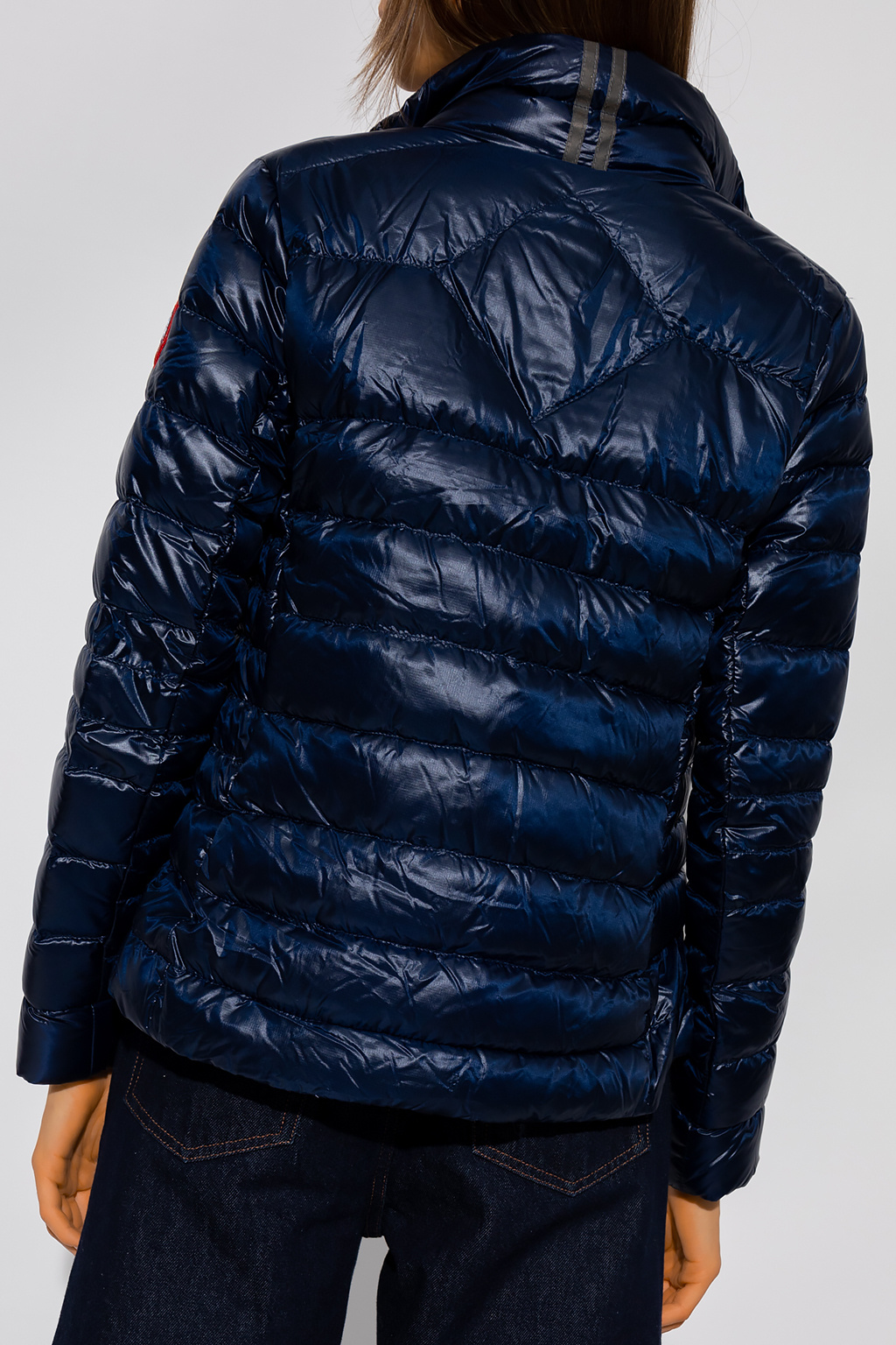 Canada Goose Down jacket