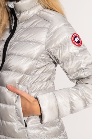 Canada Goose Quilted jacket