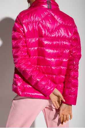 Canada Goose ‘Cypress’ quilted jacket