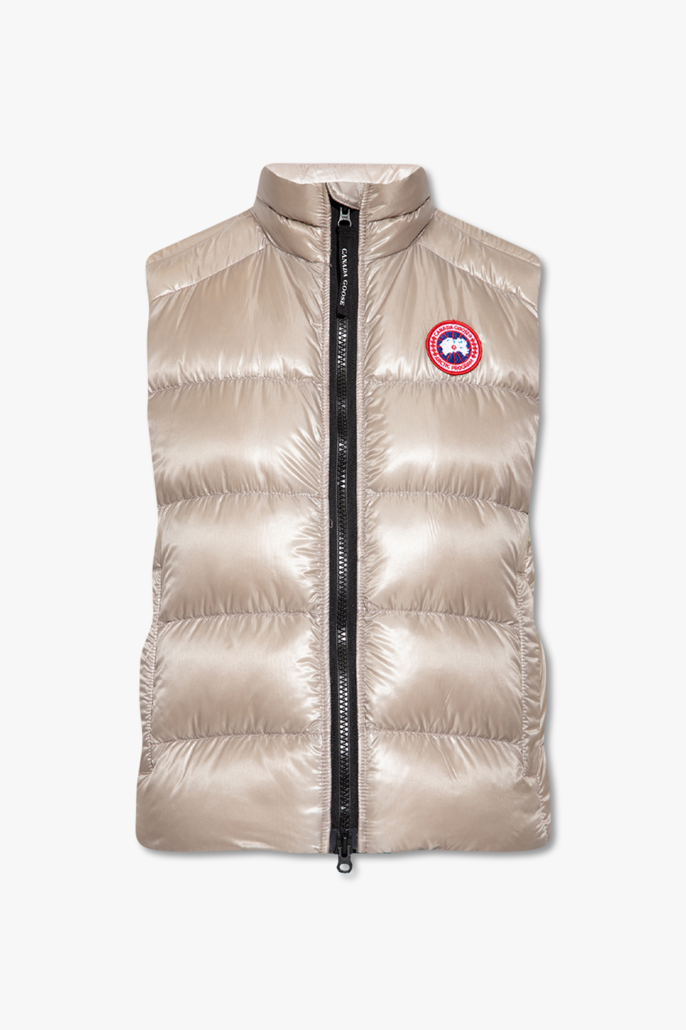 Canada Goose ‘Cypress’ down vest