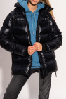 Canada Goose Quilted jacket