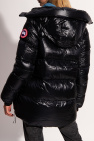 Canada Goose Quilted jacket