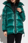 Canada Goose ‘Cypress’ quilted jacket