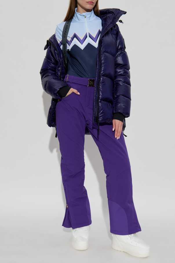 Canada Goose 'Cypress' down jacket