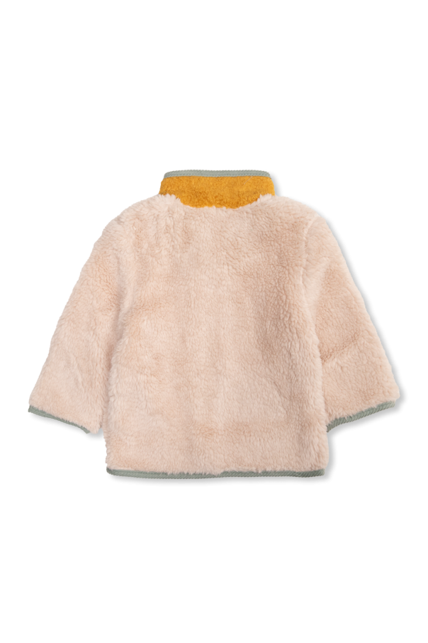 Bobo Choses Molo Padded Jackets