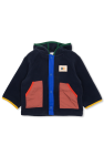 craft subzero sweater jacket