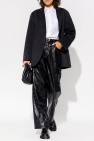 TOTEME Relaxed-fitting blazer