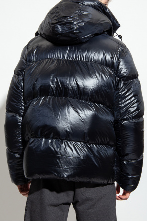 Canada Goose Down with jacket