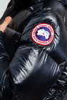 Canada Goose Down jacket