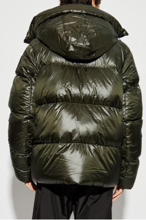 Canada Goose Down jacket Crafton