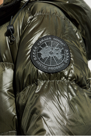 Canada Goose Kurtka puchowa `Crafton`