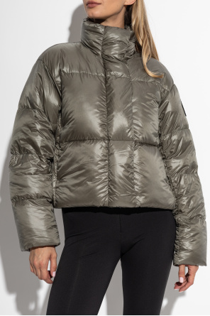 Canada Goose Down Jacket Cypress