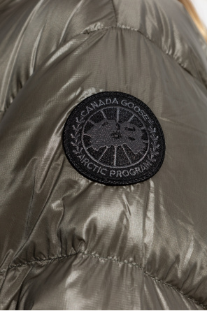 Canada Goose Kurtka puchowa `Cypress`