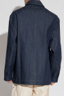 Jacquemus ‘Yelo’ denim jacket
