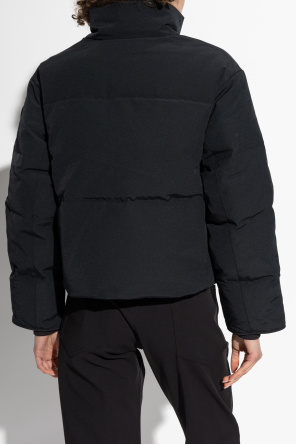 Canada Goose Down Jacket 'Grandview'