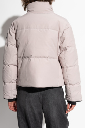 Canada Goose Down Jacket Grandview