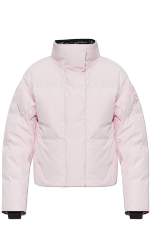 Casaco de penas 'grandview' od Canada Goose