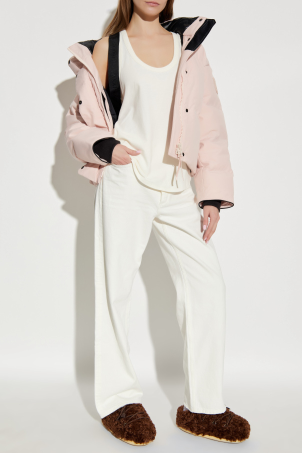 Canada Goose Chaqueta acolchada 'Grandview'