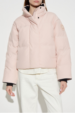 Canada Goose Chaqueta acolchada 'Grandview'