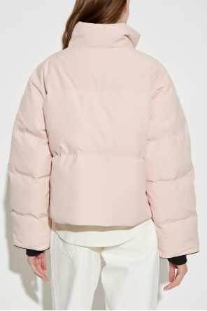 Canada Goose Chaqueta acolchada 'Grandview'