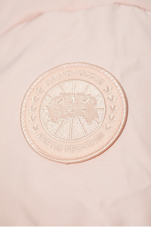 Canada Goose Chaqueta acolchada 'Grandview'