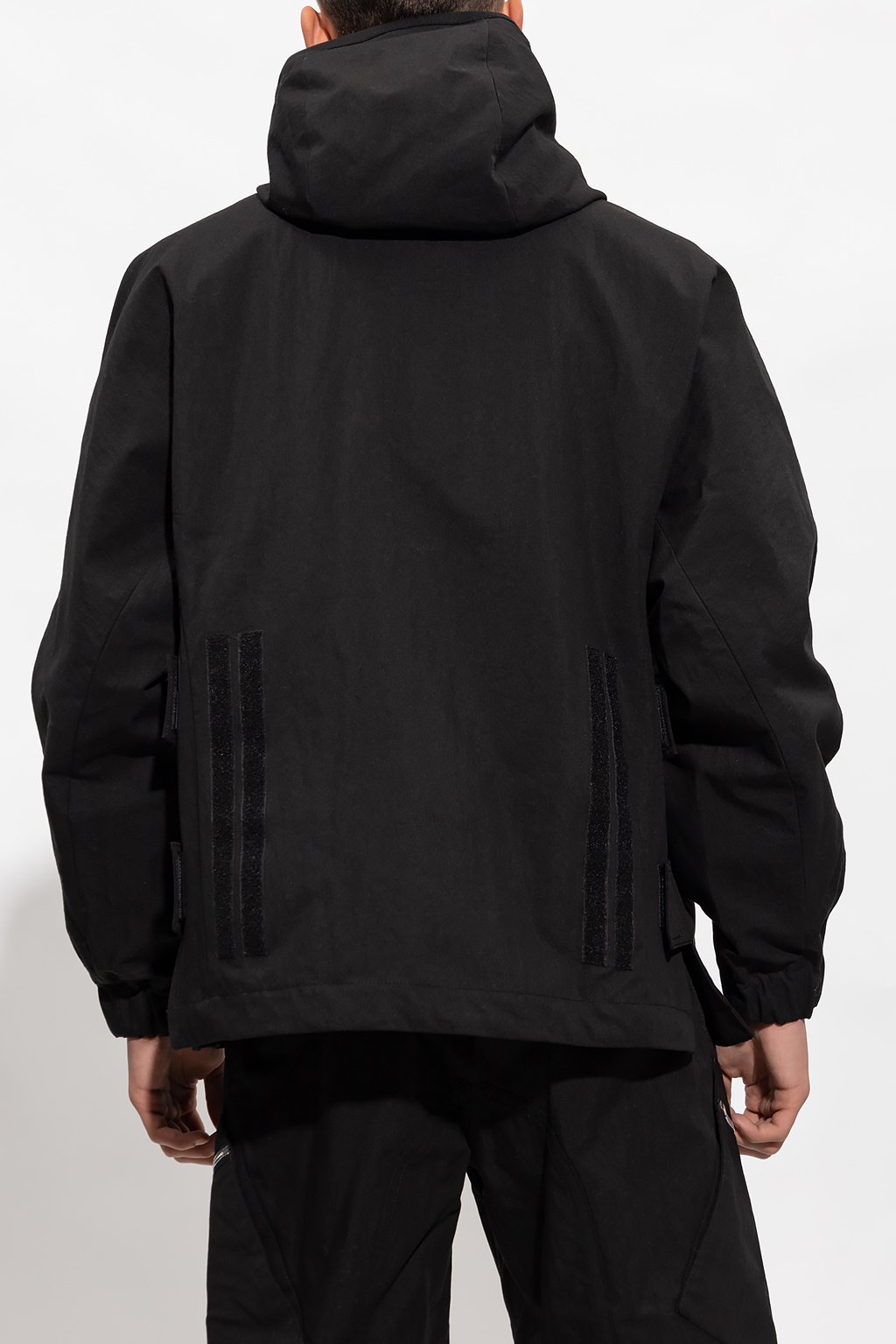 Jacquemus ‘Cinta’ jacket