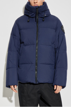Canada Goose Puffer jacket ‘Crofton’
