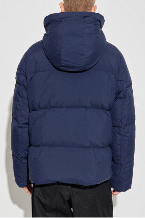 Canada Goose Puffer jacket ‘Crofton’