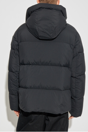 Canada Goose Chaqueta acolchada ‘Crofton’