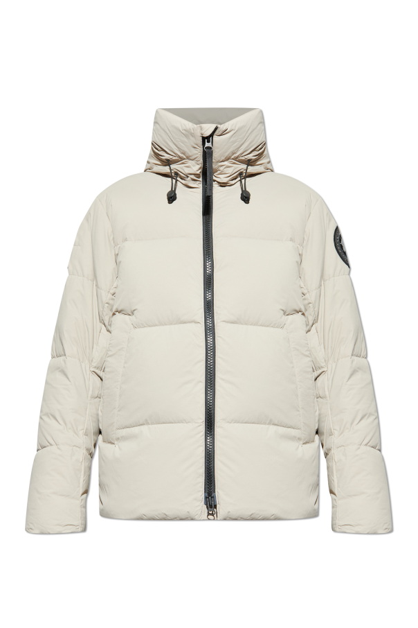 'Crofton' puffer jacket od Canada Goose
