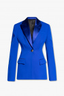 PAUL SMITH Clothing for Women