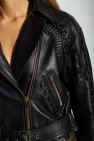 Temperley London ‘Texas’ jacket