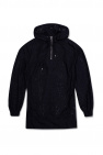 Iceberg Hooded jacket