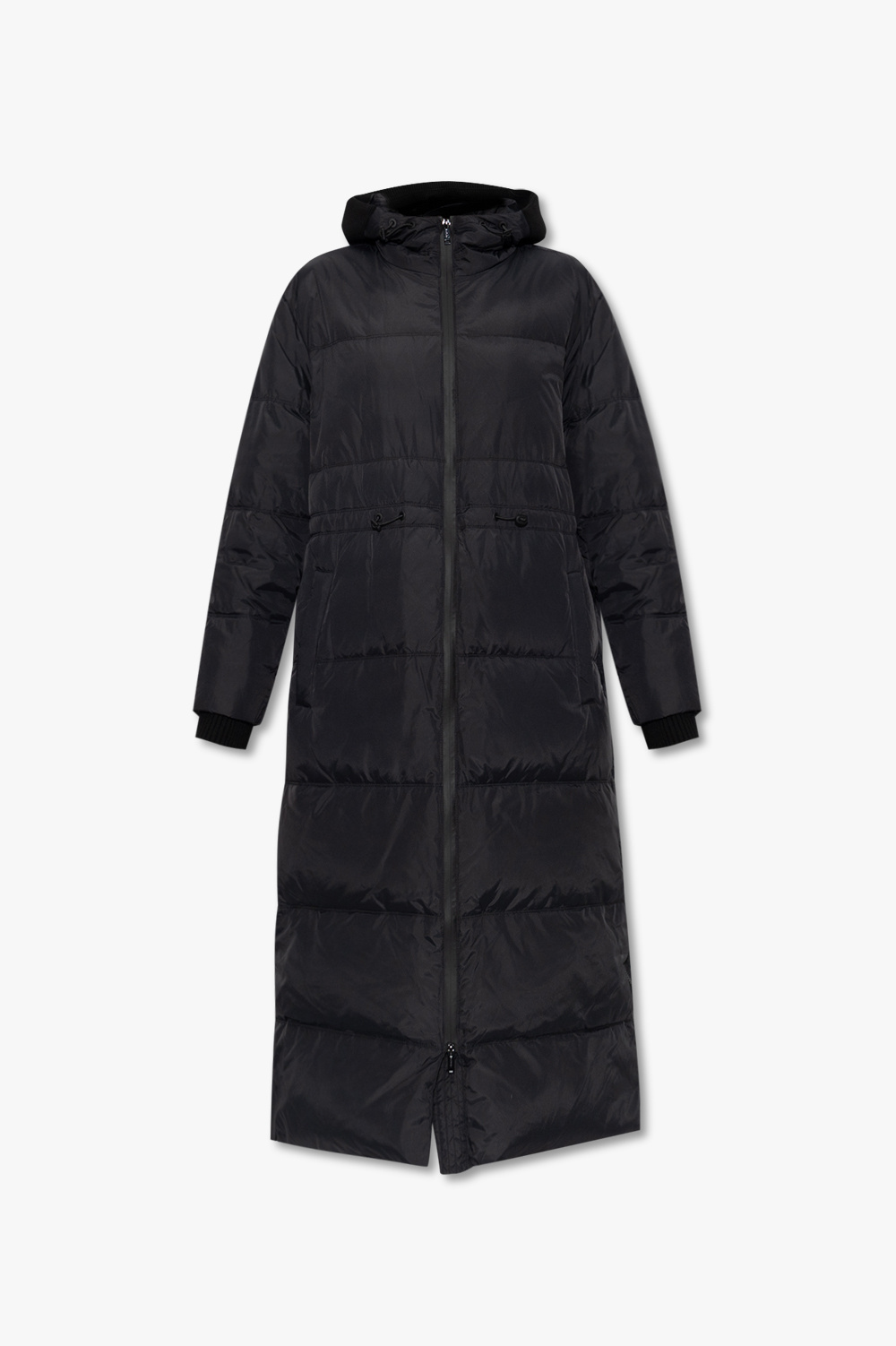 Iceberg Down coat