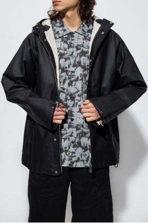 44 Label Group PRACTICAL AND STYLISH OUTERWEAR