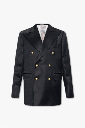 Polo Ralph Lauren Amherst full zip jacket
