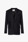 Vivienne Westwood Blazer with monogram