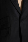 Vivienne Westwood Blazer with monogram
