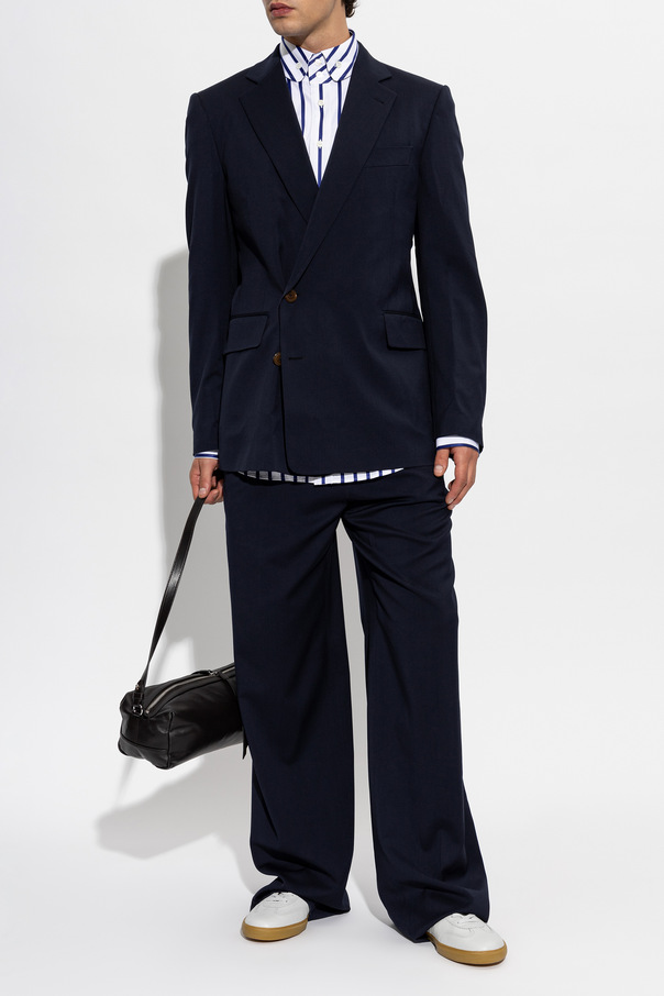 Vivienne Westwood Sakko „Rafael“