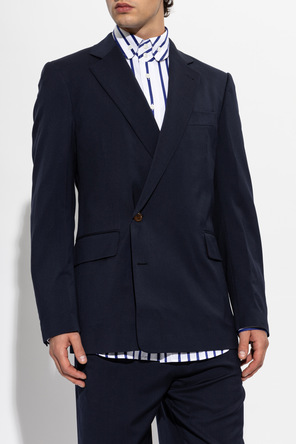 Vivienne Westwood Sakko „Rafael“