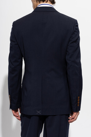 Vivienne Westwood Sakko „Rafael“