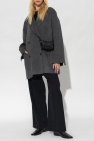 TOTEME Wool coat